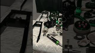 100cc 2Fast Beta #100cc #2fast