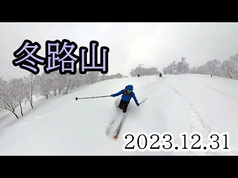 スキー amigasayama ARMADA (アルマダ) カービングスキー レディース 150cm 23/24