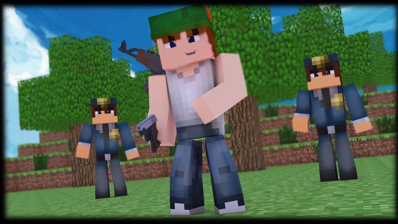 block city wars minecraft block city wars minecraft