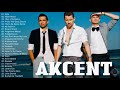 Akcent All Hits Songs Collection | Best Songs Of Akcent 2021| Romantic Love Songs Playlist