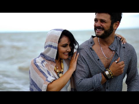 დუეტი ჯორჯია - დამამახსოვრდი / Dueti Georgia - Damamakhsovrdi