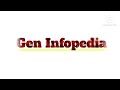 How to get Ration card details online without mobile number in Tamil | Gen Infopedia Mp3 Song