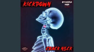 Download Lagu Crack Neck Download Lagu Crack Neck