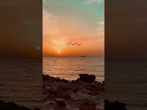 تو هم ولی امسال جور دیگه ای واسه من بود سخت بود بد بود اطرافیانمو شناختم به بدترین شکل ممکن