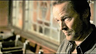 Iain Glen - The Guards - Pt 1