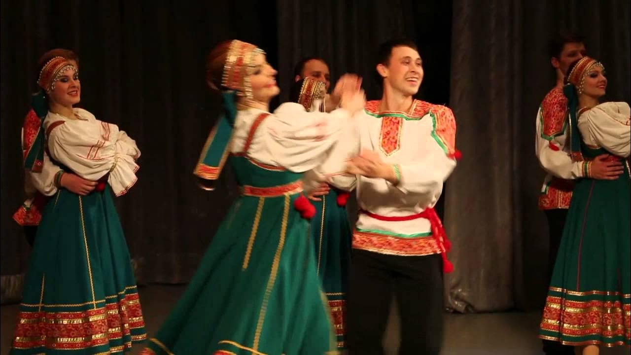 Горенка ансамбль кострома кострома. Костромская народная песня. Фольклорный ансамбль венец кострома. Кострома танцевальный коллектив. Горенка ансамбль кострома кострома.