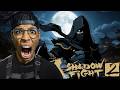 SHADOW FIGHT 2 SPECIAL EDITION FULL GAME HD Full Gameplay SHADOW FIGHT 2 SPECIAL EDITION FULL GAME HD Full Gameplay
