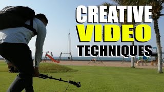 Famous 8 Simple Tips to Make Better Video Net Worth