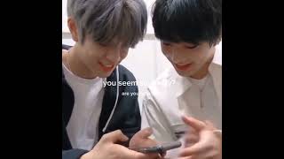 Are You Lonely?. . . 𝙨𝙚𝙪𝙣𝙜 𝙖𝙣𝙙 𝙞.𝙣 𝙩𝙖𝙜𝙨 Viral