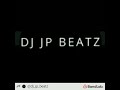 Hiphop instrumental beat by dj jp beatz