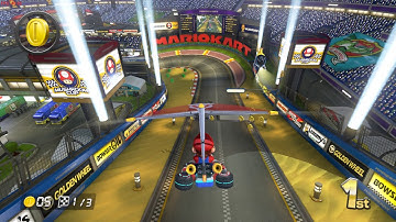 Cemu 1.15.0e On AMD GPU