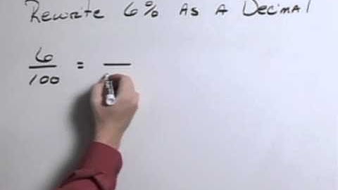 Elem&IntAlg Ch01 Ex18