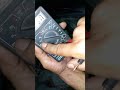 How To Measure Battery And Alternator Charge Using A Simple Multimeter I Ll Go Into The Details 