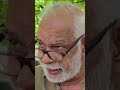ഈ നാട് മൊത്തം അവന് വെല്ലുവിളിയാ #commonpeople against #akhilmarar #election2026 #trikakara #trending