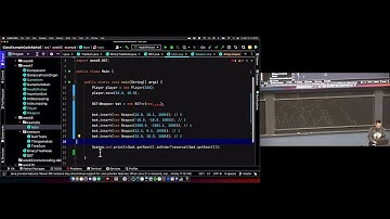 [CSE 116] Binary Tree Examples, Friday March 15, 2024