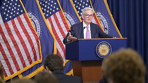 FOMC Introductory Statement, September 18, 2024