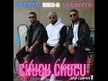 Chucu chucu  kiko g officiel feat patito y vicente
