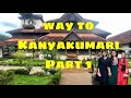 Travel to Pathmanabhapuram Palace | Part 1 #palace പത്മനാഭപുരം കൊട്ടാരം