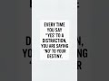 Protect Your Destiny 🧿⏳#motivation #viral #viralshorts