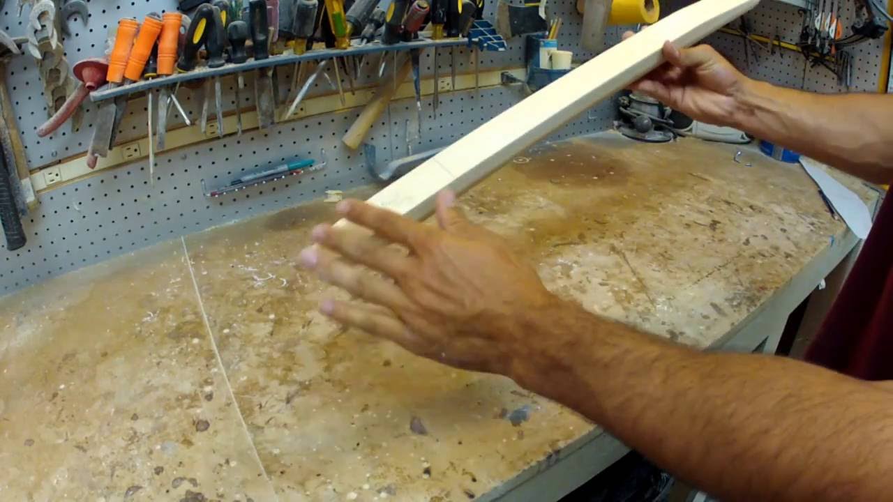 hydrofoil boat build how to build a hydrofoil clearwater hydrofoils kit youtube hydrofoil boat build how to build a hydrofoil clearwater hydrofoils kit youtube