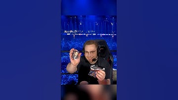 Insane Skibidi Golds😳