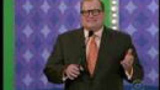 Tpir 62608  Richs Iufb Mistake