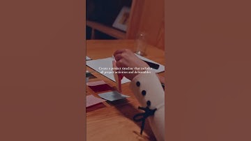 8 Tips for Managing Project Timelines — Part 1 | #projectmanager #shorts