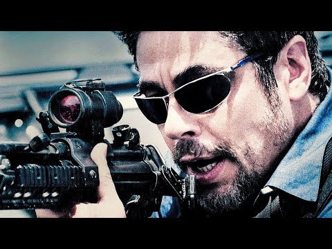 new-action-movies-2019-drug-cartel-hollywood-movie-in-english