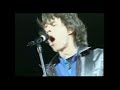 The Rolling Stones - Crazy Mama - live 1997 - B-stage - video