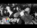 Action Bronson Live in Toronto - Noisey Specials
