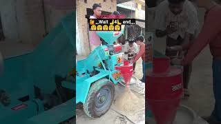Boys sneezing vs girl sneezing 🤧#@AndreoBee #shorts #funny #viral #trending
