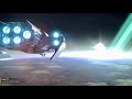 ⚡Helldivers 2⚡️ Evacuating Priority Civilians on Baldrick Prime