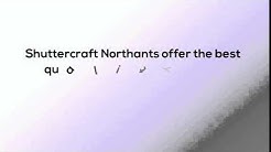 www.shuttercraft-northants.co.uk