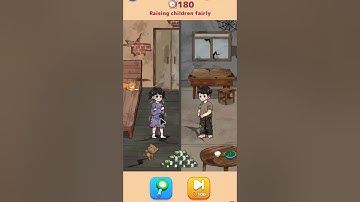 Tricky Prank Annoying Quest Level 22 #games #gaming #gameplay