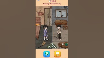 Tricky Prank Annoying Quest Level 22 #games #gaming #gameplay