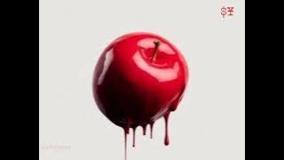 $orr¥ - Young Niggas from Moz ft. Moz