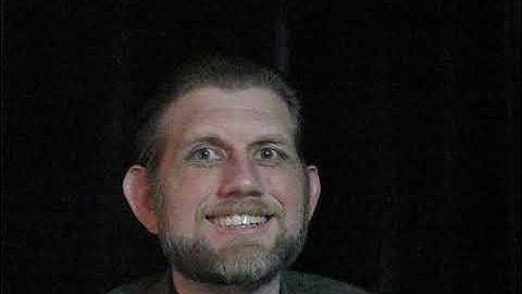 Cube 2 Hypercube (2003)