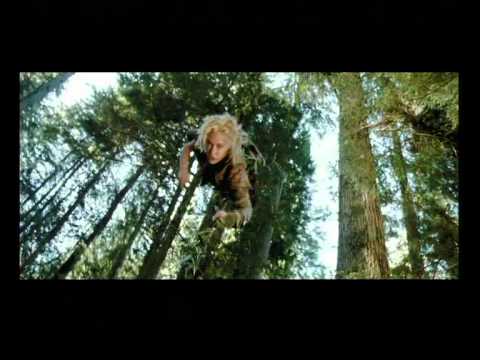 Во имя короля: История осады подземелья (2006) трейлер