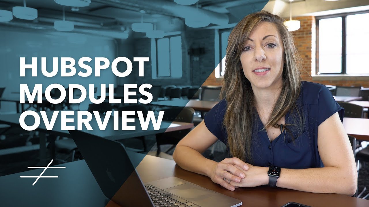  Update  What is HubSpot and what can it do? Get the complete overview.