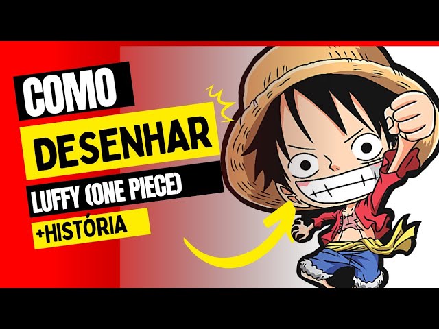 CHOPPER RECOMPENSA DE 250 MIL BERRIES #shorts #onepiece #anime