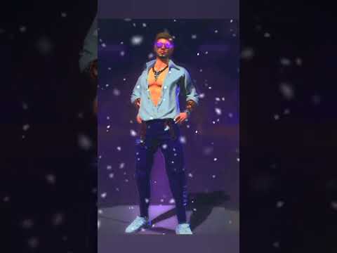 free fire editing video