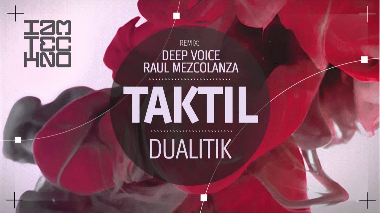 Deep Voice. Voice Remix fabrika. Voice remix