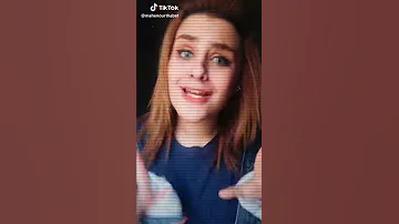 مهرجان هات سكنتك روح سنها ممتك انا زعلان منها 