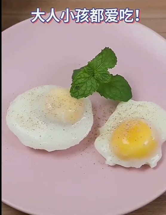 ЯЙЦЕВАРКА ДЛЯ ЯИЦ ПАШОТ. Мои находки на Алиэкспресс # ...