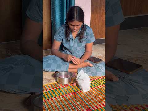 Sunday kalaila eppavum ipdithan 😔😔