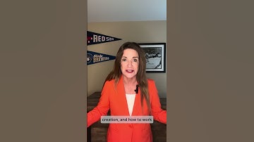 Why NIL Is GOOD (Right Now): The Truth You’re Not Hearing