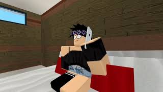 Roblox Northern Frontier Hbc Grenadiers Try To Assassinate Us Apphackzone Com