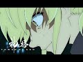 To Become a Star | Tower of God