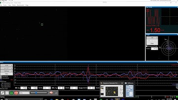 Sequence Generator Pro Centering Problem