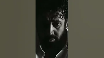 زودو الضغوط اكتر منا مضغوط وتايه في الحياه مسلم Muslim 